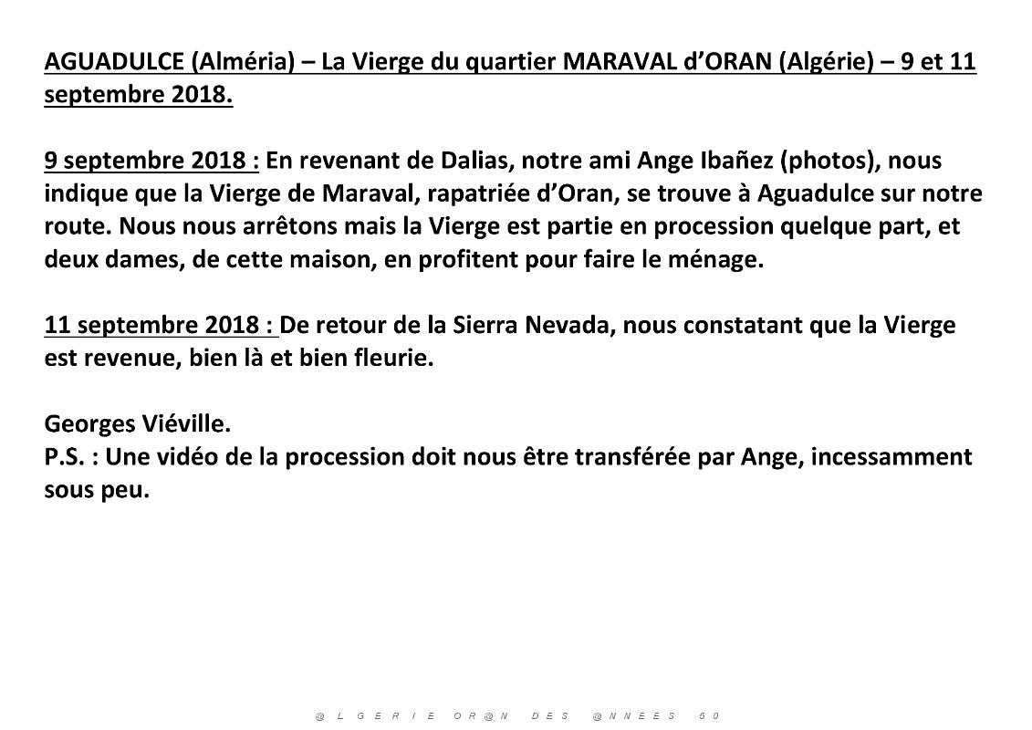 05 AGUADULCE VISITE A LA VIERGE RAMENEE D ORAN MARAVAL (0).jpg